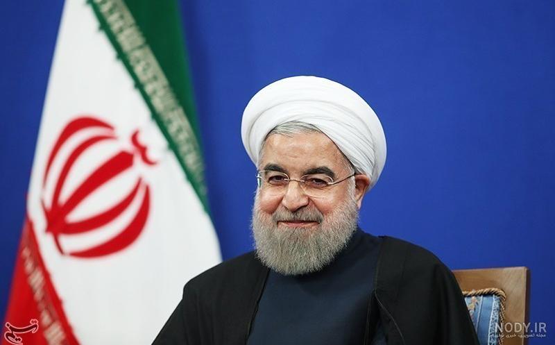 عکس روحانی کودکی