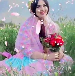 عکس زنان ترکی قشقایی عکس زنان ترکی قشقایی