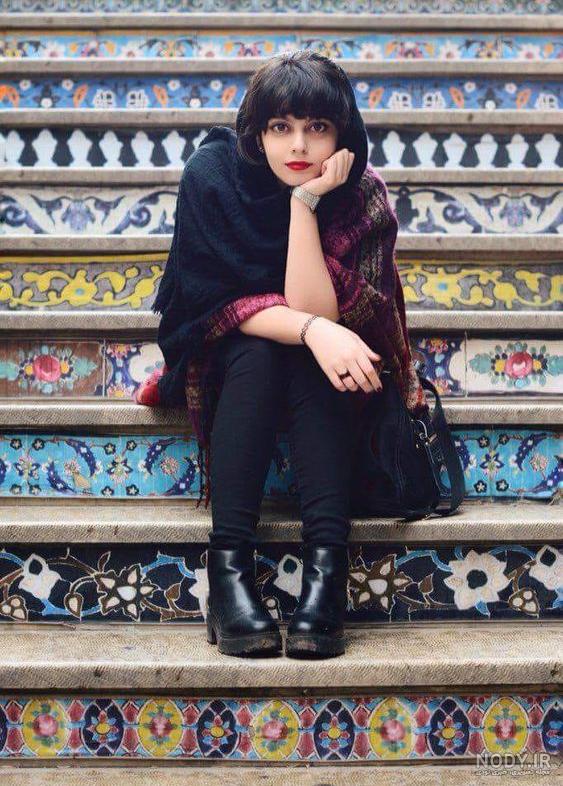 عکس زنان خارجی برای پروفایل عکس زنان خارجی برای پروفایل