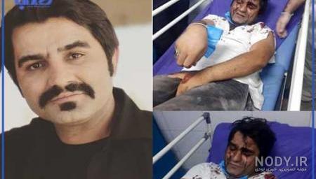عکس طنز رییسی