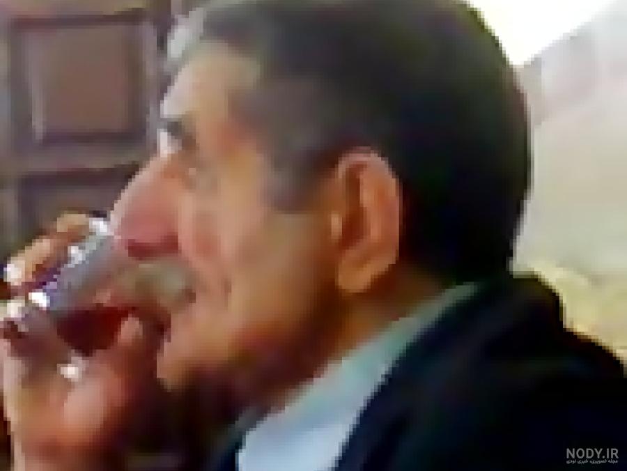 عکس طنز چایی خوردن عکس طنز چایی خوردن
