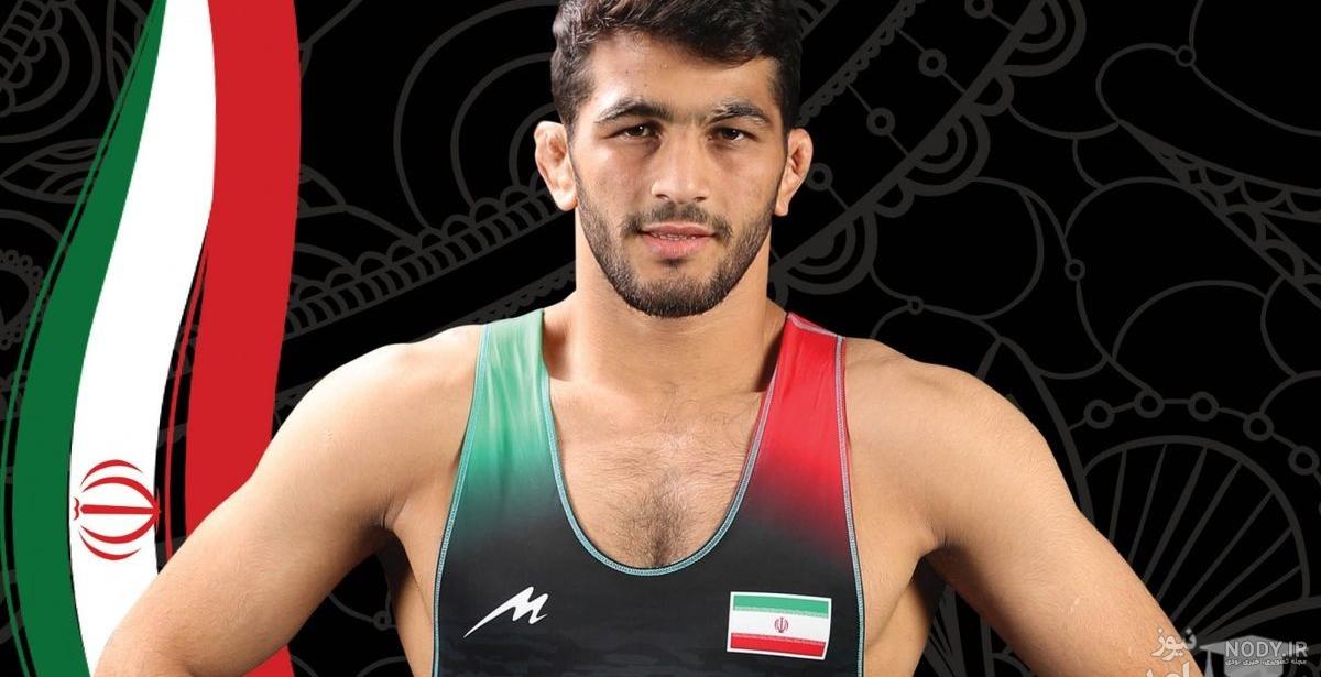 عکس مادر حسن یزدانی عکس مادر حسن یزدانی