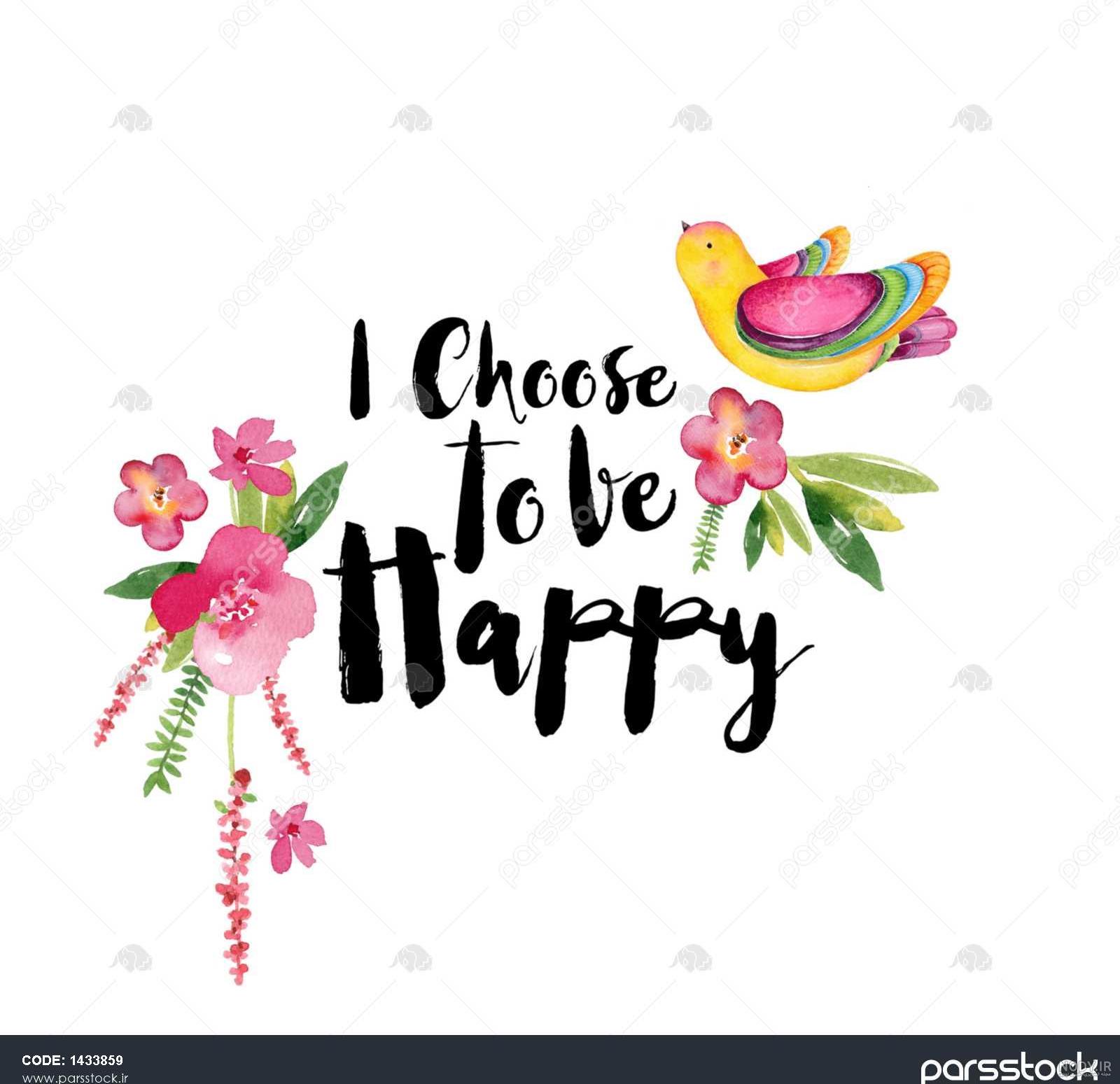 عکس نقل قول انگیزشی