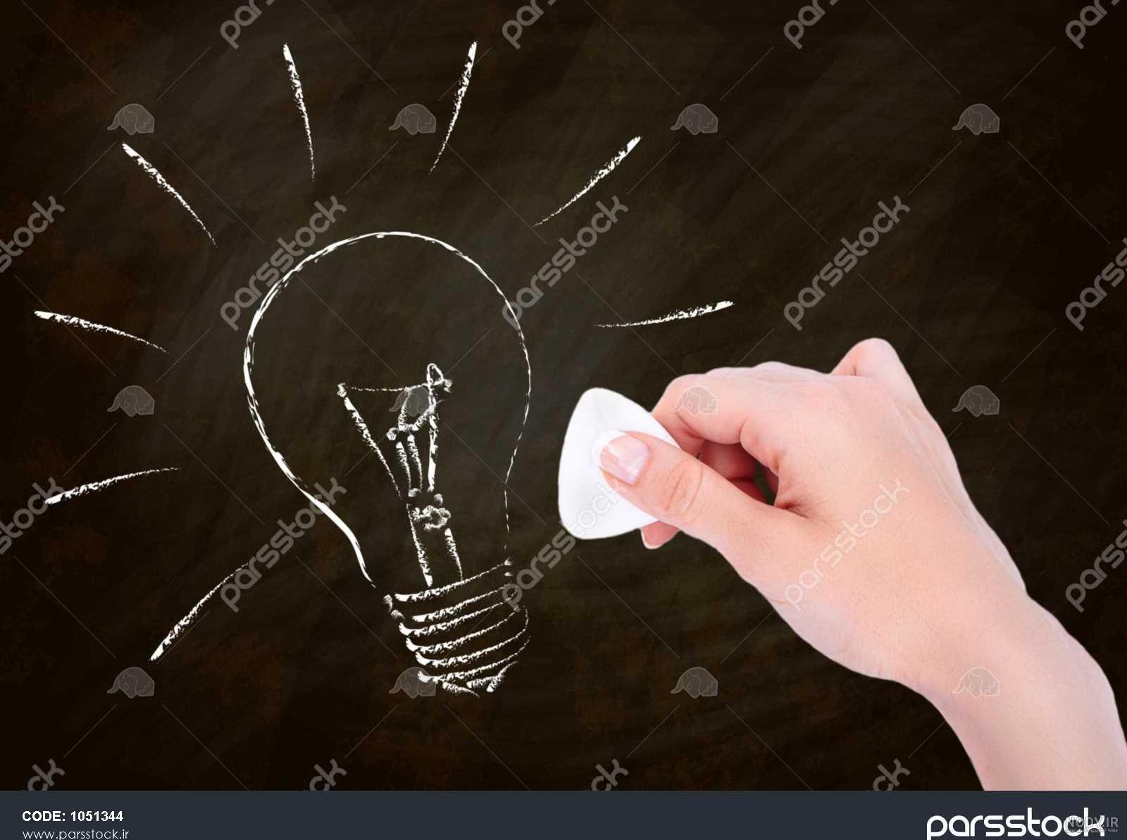 عکس نوشته موفقیت در زندگی عکس نوشته موفقیت در زندگی