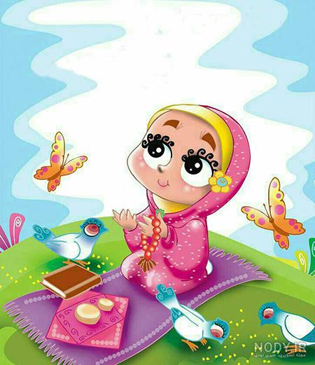 عکس نوشته موفقیت در کار عکس نوشته موفقیت در کار