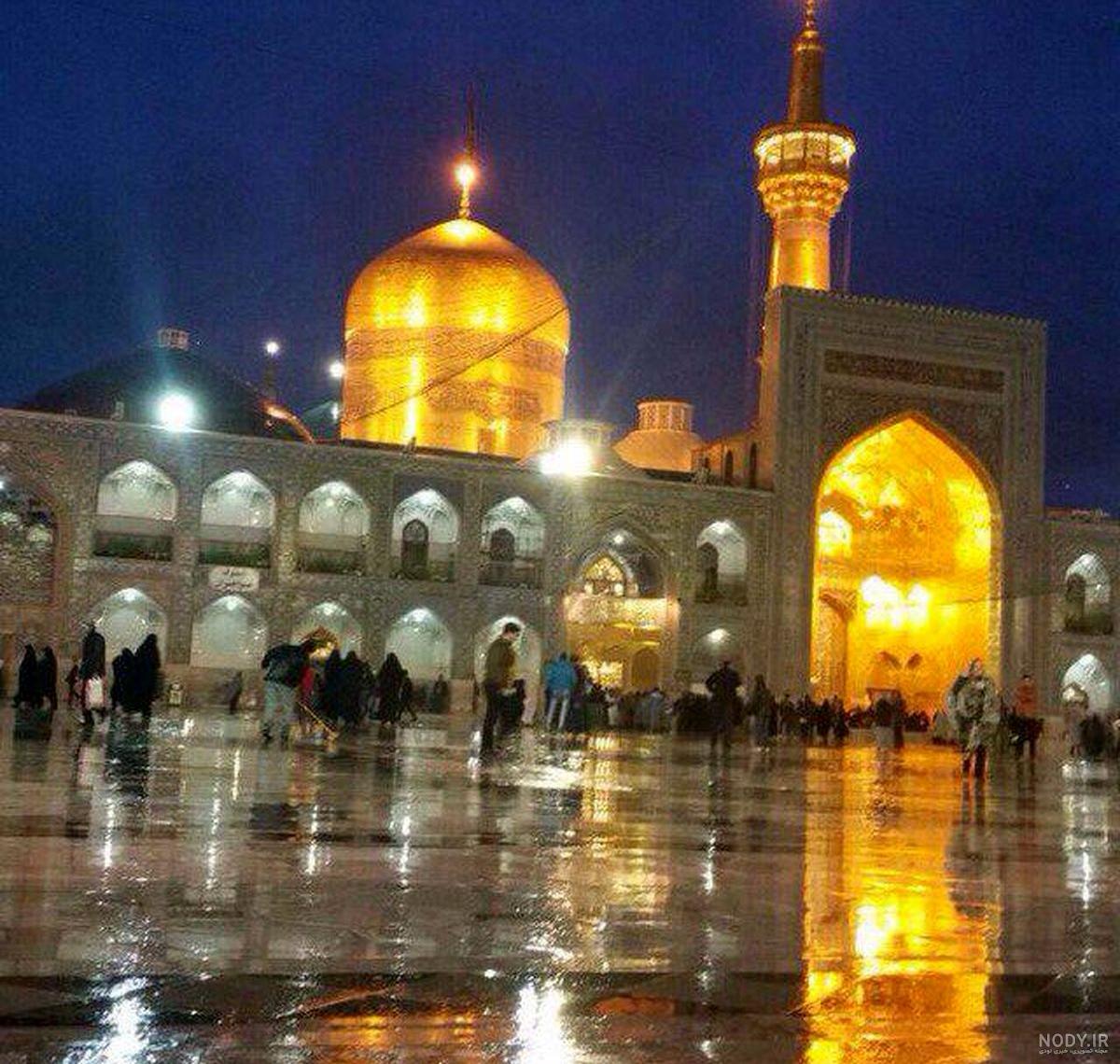 عکس های امیر مقاره در باشگاه