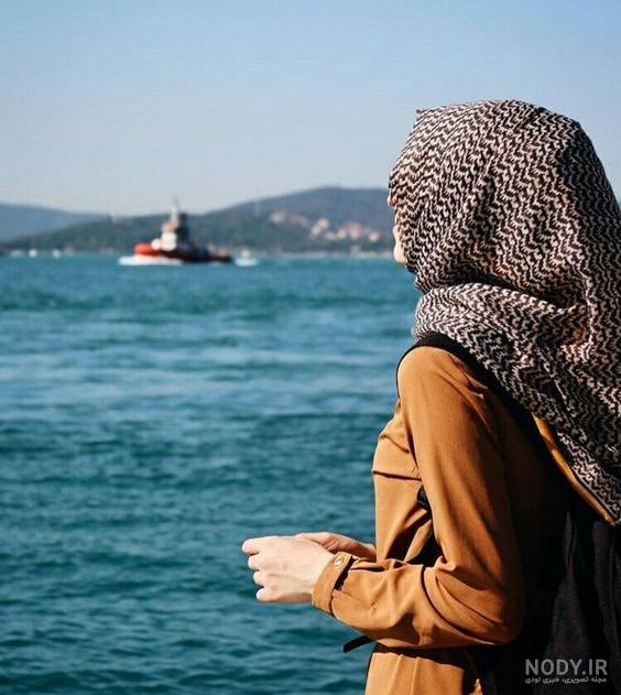 عکس پروفایل ترکی شاد عکس پروفایل ترکی شاد