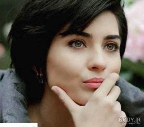عکس پروفایل دخترانه ترکی با حجاب عکس پروفایل دخترانه ترکی با حجاب