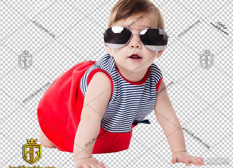 عکس پروفایل دخترونه با عینک دودی عکس پروفایل دخترونه با عینک دودی
