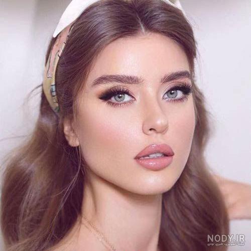 عکس پروفایل دخترونه لاکچری نوشته عکس پروفایل دخترونه لاکچری نوشته