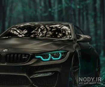 عکس پروفایل ماشین خفن خارجی عکس پروفایل ماشین خفن خارجی