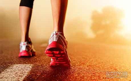 عکس پس زمینه موفقیت