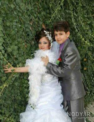 عکس پسر ۲۵ ساله