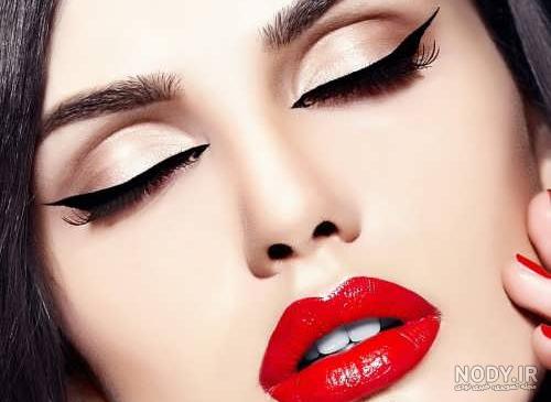 عکس گربه چشم سبز عکس گربه چشم سبز
