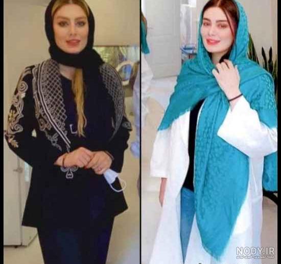عکسیاتو عکسیاتو