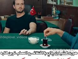فیلم خنده دار فیلم خنده دار