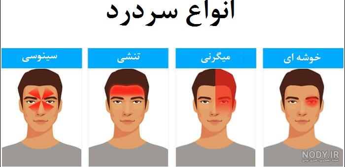 متن خنده دار با عکس متن خنده دار با عکس