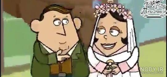 متن ضد ازدواج