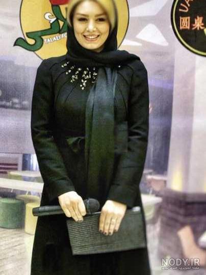 مدل لباس سحر خواننده مدل لباس سحر خواننده