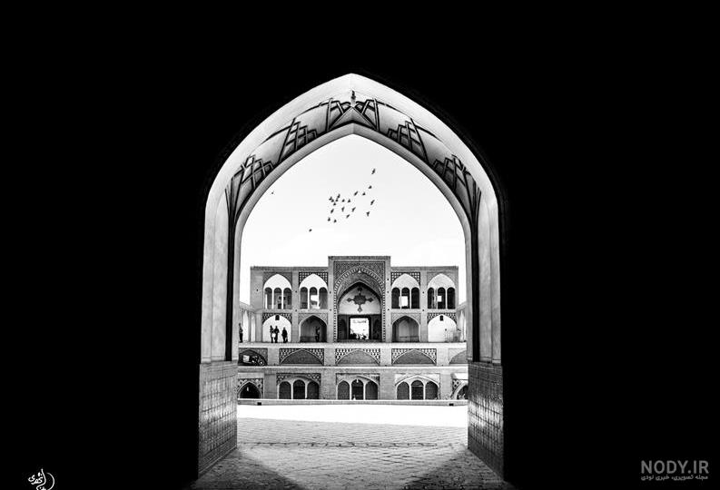 مصطفی ازا