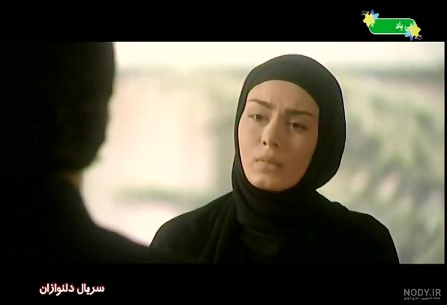 همسر سحر قریشی