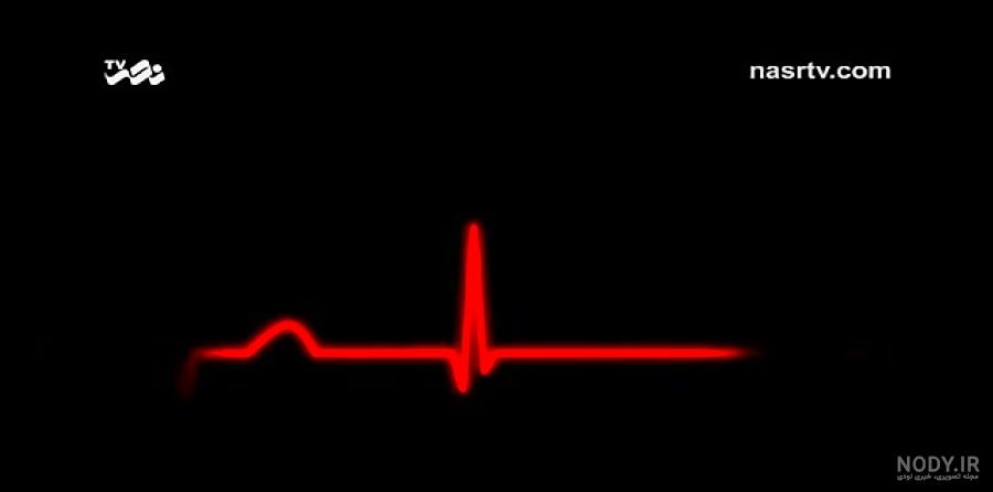 پروفایل پس زمینه