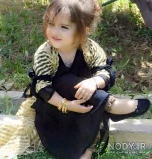 پروفایل کوردی طنز