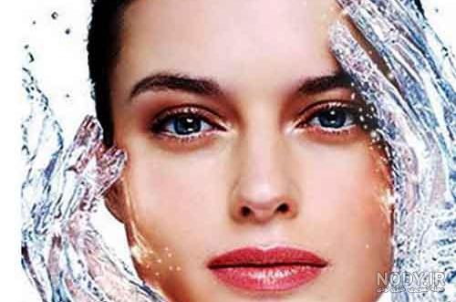 کرم آبرسان پوست چرب و دهیدراته کرم آبرسان پوست چرب و دهیدراته