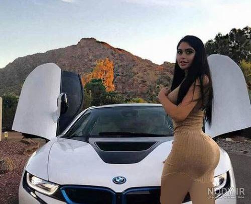 کلیپ عروسی قشقایی اینستا