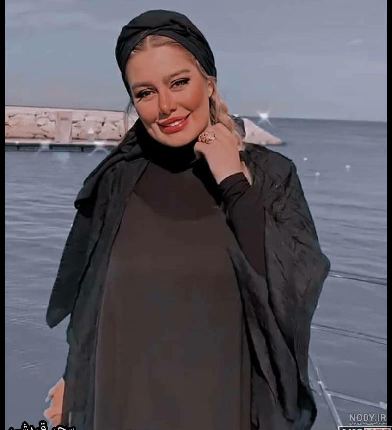 گهر عکس بازیگران گهر عکس بازیگران