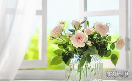 آدمهای پول پرست