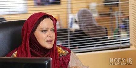 استوری همسایه خوب استوری همسایه خوب