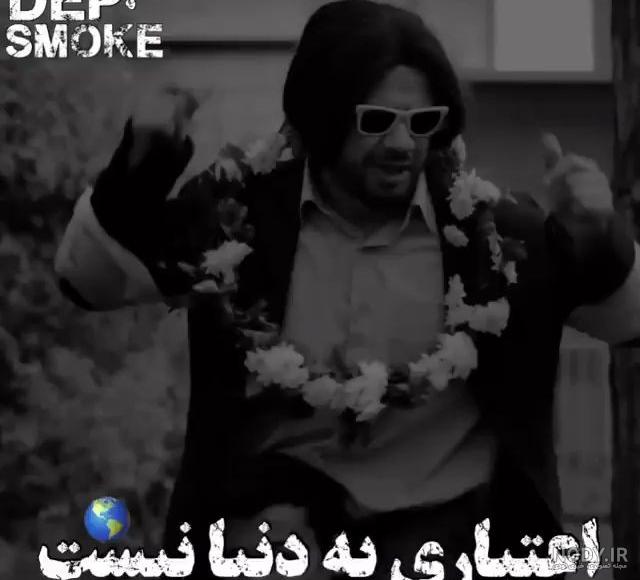استوری واتساپ انگیزشی کوتاه استوری واتساپ انگیزشی کوتاه
