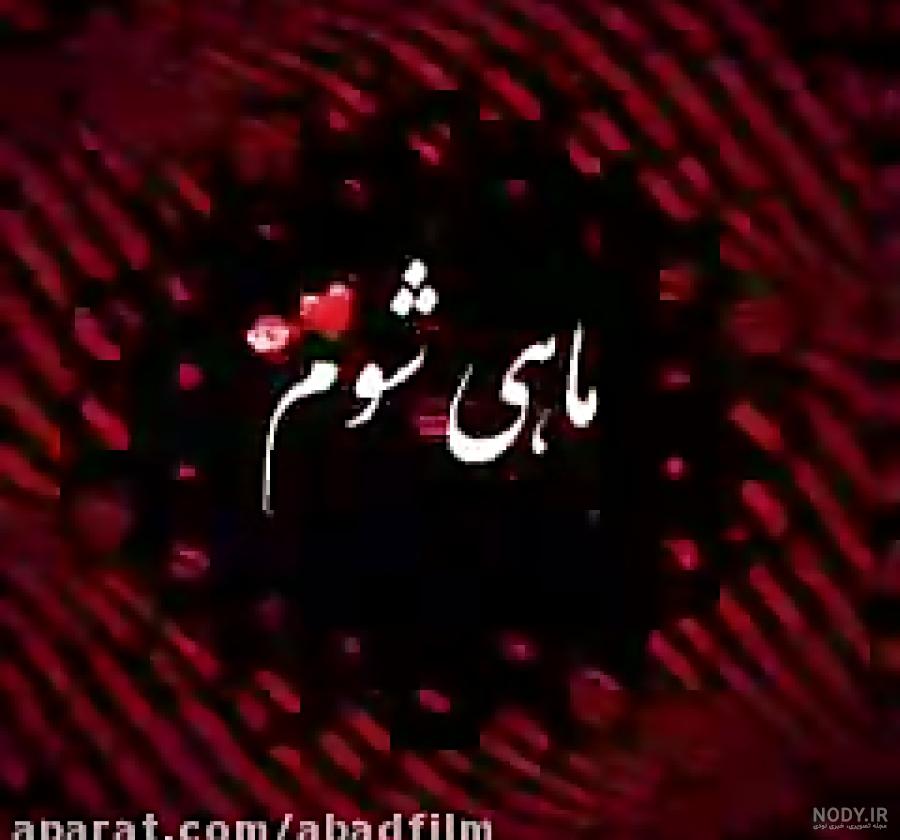 استوری واتساپ ۳۰ ثانیه