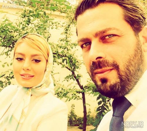 ایمیل سحر قریشی
