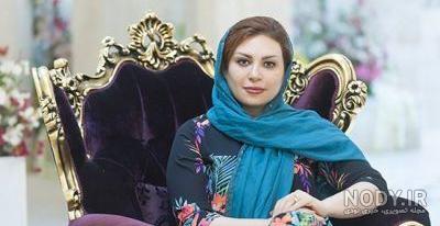 بارگیری تصاویر بارگیری تصاویر
