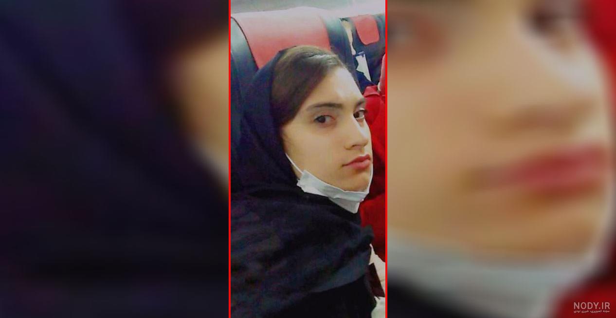 تصاویر مذهبی تصاویر مذهبی