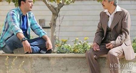 تیکه به همسایه بد تیکه به همسایه بد