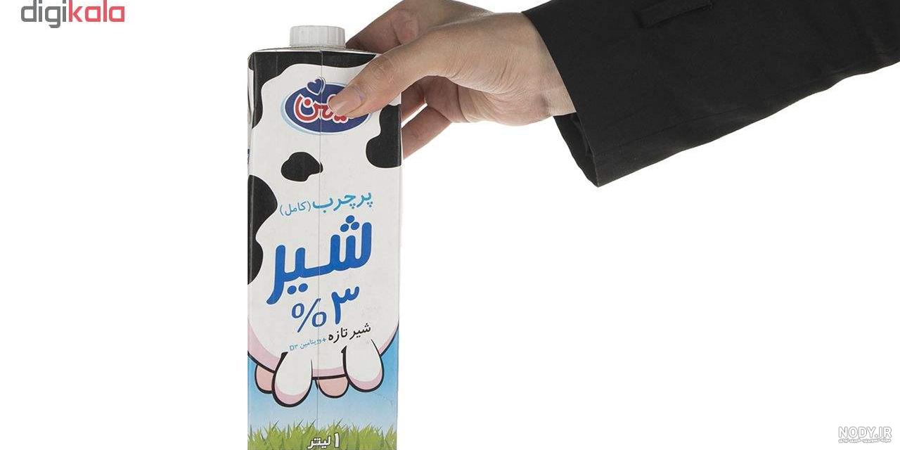 شیر میهن شیر میهن
