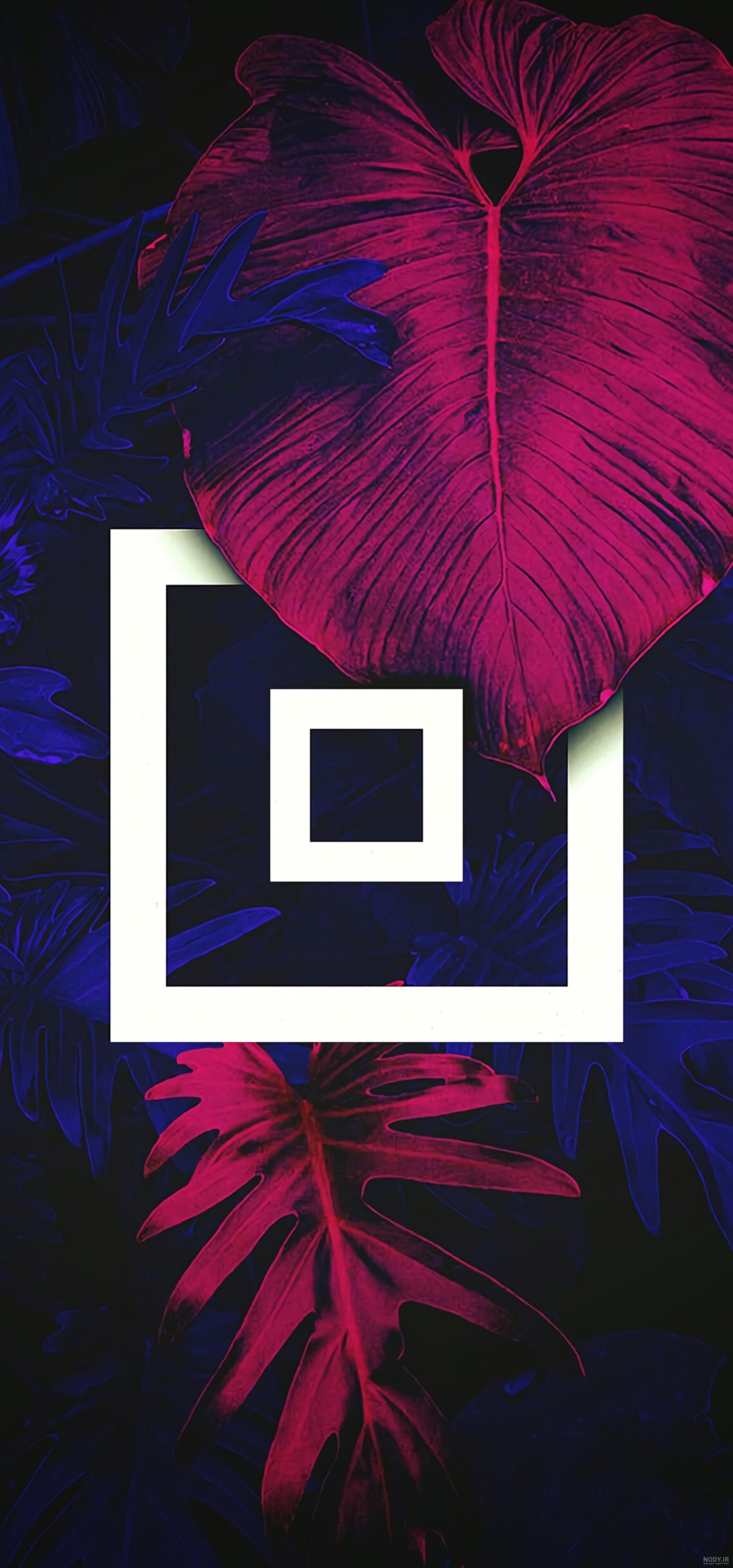 عکس برای تصویر زمینه گوشی
