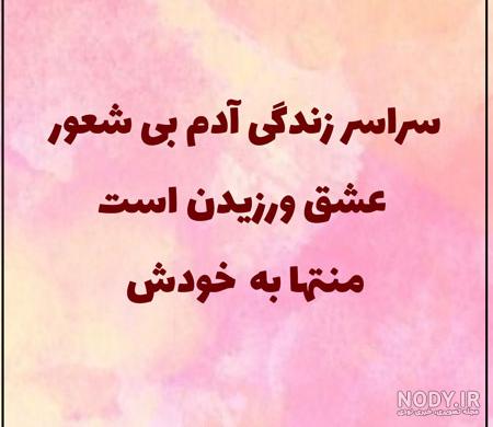 عکس بیشعوری عکس بیشعوری