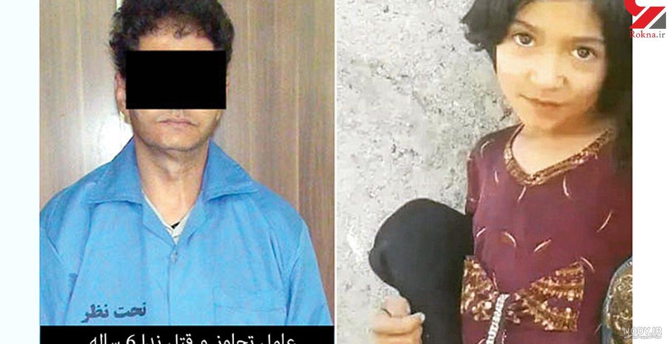عکس دختر بچه دو ساله ایرانی عکس دختر بچه دو ساله ایرانی