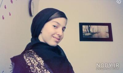 عکس دختر چشم آبی ایرانی عکس دختر چشم آبی ایرانی