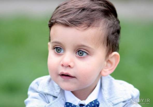عکس دختر چشم سبز عکس دختر چشم سبز