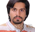عکس روح الله گودرزی