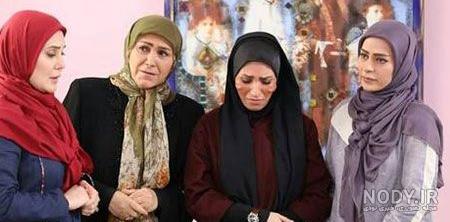 عکس طنز همسایه عکس طنز همسایه