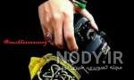 عکس میم سادات هاشمی عکس میم سادات هاشمی