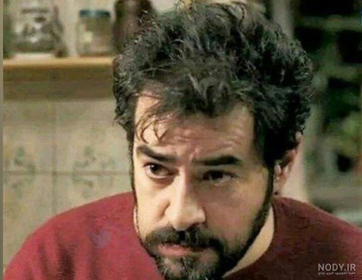 عکس میم های معروف