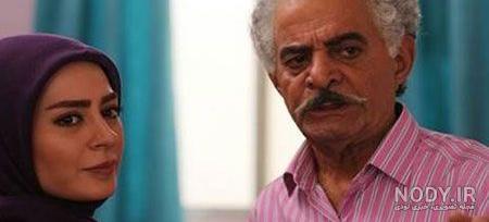 عکس نوشته در مورد همسایه خوب عکس نوشته در مورد همسایه خوب