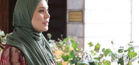 عکس پروفایل همسایه های قدیمی عکس پروفایل همسایه های قدیمی